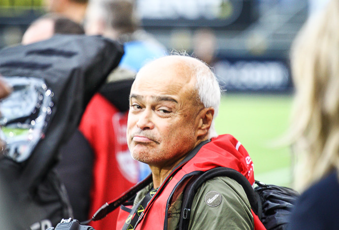 nac helmond sport [16 van 90]